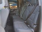 2024 Chevrolet Silverado 2500 Double Cab SRW 4WD Pickup for sale #P18783 - photo 21
