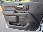 2024 Chevrolet Silverado 2500 Double Cab SRW 4WD Pickup for sale #P18783 - photo 22