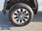 2024 Chevrolet Silverado 2500 Double Cab SRW 4WD Pickup for sale #P18783 - photo 23