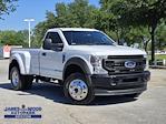 2021 Ford F-450 Regular Cab DRW 4WD Pickup for sale #P18801A1 - photo 1