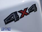 2021 Ford F-450 Regular Cab DRW 4WD Pickup for sale #P18801A1 - photo 10
