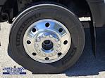2021 Ford F-450 Regular Cab DRW 4WD Pickup for sale #P18801A1 - photo 12