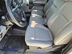 2021 Ford F-450 Regular Cab DRW 4WD Pickup for sale #P18801A1 - photo 13