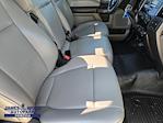 2021 Ford F-450 Regular Cab DRW 4WD Pickup for sale #P18801A1 - photo 14