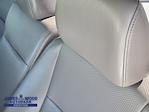 2021 Ford F-450 Regular Cab DRW 4WD Pickup for sale #P18801A1 - photo 15