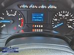 2021 Ford F-450 Regular Cab DRW 4WD Pickup for sale #P18801A1 - photo 16