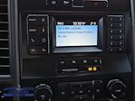 2021 Ford F-450 Regular Cab DRW 4WD Pickup for sale #P18801A1 - photo 17