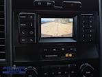 2021 Ford F-450 Regular Cab DRW 4WD Pickup for sale #P18801A1 - photo 18