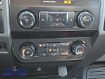 2021 Ford F-450 Regular Cab DRW 4WD Pickup for sale #P18801A1 - photo 19