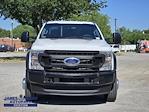2021 Ford F-450 Regular Cab DRW 4WD Pickup for sale #P18801A1 - photo 3