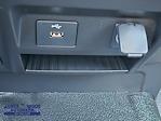 2021 Ford F-450 Regular Cab DRW 4WD Pickup for sale #P18801A1 - photo 20
