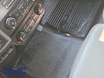 2021 Ford F-450 Regular Cab DRW 4WD Pickup for sale #P18801A1 - photo 21