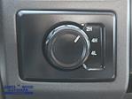 2021 Ford F-450 Regular Cab DRW 4WD Pickup for sale #P18801A1 - photo 22