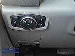 2021 Ford F-450 Regular Cab DRW 4WD Pickup for sale #P18801A1 - photo 23