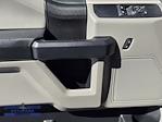 2021 Ford F-450 Regular Cab DRW 4WD Pickup for sale #P18801A1 - photo 24