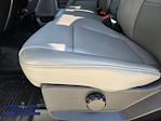 2021 Ford F-450 Regular Cab DRW 4WD Pickup for sale #P18801A1 - photo 25
