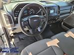 2021 Ford F-450 Regular Cab DRW 4WD Pickup for sale #P18801A1 - photo 26