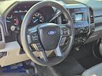 2021 Ford F-450 Regular Cab DRW 4WD Pickup for sale #P18801A1 - photo 27