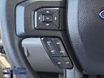 2021 Ford F-450 Regular Cab DRW 4WD Pickup for sale #P18801A1 - photo 28