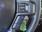 2021 Ford F-450 Regular Cab DRW 4WD Pickup for sale #P18801A1 - photo 29