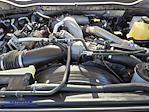 2021 Ford F-450 Regular Cab DRW 4WD Pickup for sale #P18801A1 - photo 30