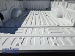 2021 Ford F-450 Regular Cab DRW 4WD Pickup for sale #P18801A1 - photo 31