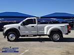 2021 Ford F-450 Regular Cab DRW 4WD Pickup for sale #P18801A1 - photo 2