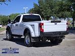 2021 Ford F-450 Regular Cab DRW 4WD Pickup for sale #P18801A1 - photo 5