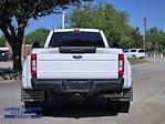 2021 Ford F-450 Regular Cab DRW 4WD Pickup for sale #P18801A1 - photo 6
