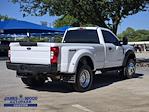 2021 Ford F-450 Regular Cab DRW 4WD Pickup for sale #P18801A1 - photo 7