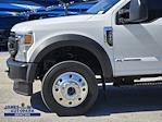 2021 Ford F-450 Regular Cab DRW 4WD Pickup for sale #P18801A1 - photo 8