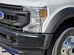 2021 Ford F-450 Regular Cab DRW 4WD Pickup for sale #P18801A1 - photo 9