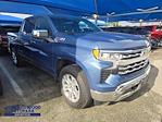 2024 Chevrolet Silverado 1500 Crew Cab 4WD Pickup for sale #P18839 - photo 1