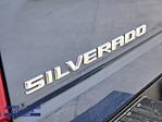 2024 Chevrolet Silverado 1500 Crew Cab 4WD Pickup for sale #P18839 - photo 11