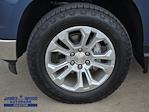 2024 Chevrolet Silverado 1500 Crew Cab 4WD Pickup for sale #P18839 - photo 12