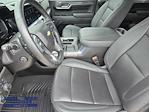 2024 Chevrolet Silverado 1500 Crew Cab 4WD Pickup for sale #P18839 - photo 13