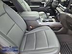 2024 Chevrolet Silverado 1500 Crew Cab 4WD Pickup for sale #P18839 - photo 14
