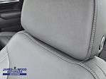 2024 Chevrolet Silverado 1500 Crew Cab 4WD Pickup for sale #P18839 - photo 15