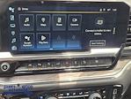 2024 Chevrolet Silverado 1500 Crew Cab 4WD Pickup for sale #P18839 - photo 17