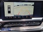 2024 Chevrolet Silverado 1500 Crew Cab 4WD Pickup for sale #P18839 - photo 18