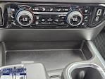 2024 Chevrolet Silverado 1500 Crew Cab 4WD Pickup for sale #P18839 - photo 19