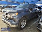 2024 Chevrolet Silverado 1500 Crew Cab 4WD Pickup for sale #P18839 - photo 3