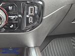 2024 Chevrolet Silverado 1500 Crew Cab 4WD Pickup for sale #P18839 - photo 20