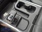2024 Chevrolet Silverado 1500 Crew Cab 4WD Pickup for sale #P18839 - photo 21