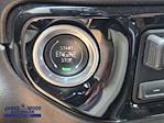 2024 Chevrolet Silverado 1500 Crew Cab 4WD Pickup for sale #P18839 - photo 22