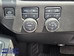 2024 Chevrolet Silverado 1500 Crew Cab 4WD Pickup for sale #P18839 - photo 23