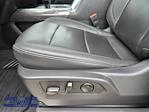 2024 Chevrolet Silverado 1500 Crew Cab 4WD Pickup for sale #P18839 - photo 26
