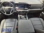 2024 Chevrolet Silverado 1500 Crew Cab 4WD Pickup for sale #P18839 - photo 27