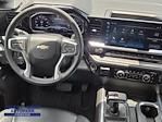 2024 Chevrolet Silverado 1500 Crew Cab 4WD Pickup for sale #P18839 - photo 28