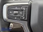 2024 Chevrolet Silverado 1500 Crew Cab 4WD Pickup for sale #P18839 - photo 29